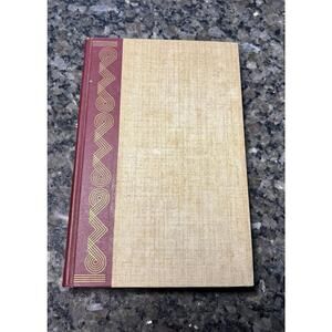 Ernest Hemingway For Whom the Bell Tolls 1940 Scribner's 1st Hardcover Edition